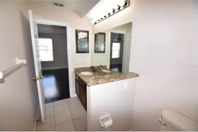 13098 Lexington Summit Street, Orlando, FL 32828 - Photo 42