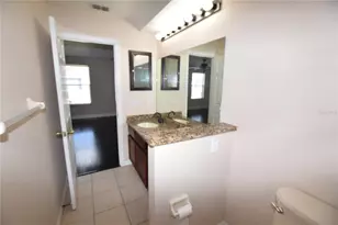 13098 Lexington Summit St, Orlando, FL 32828 - Photo 42