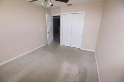 13098 Lexington Summit Street, Orlando, FL 32828 - Photo 32