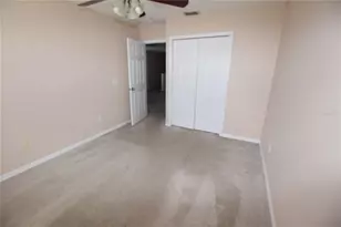 13098 Lexington Summit St, Orlando, FL 32828 - Photo 32