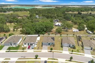663 Fairview Ave, Haines City, FL 33844 - Photo 24