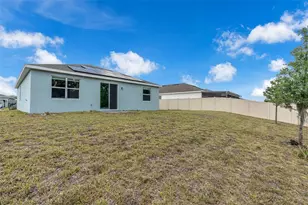 663 Fairview Ave, Haines City, FL 33844 - Photo 20