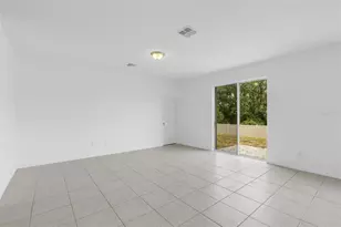 663 Fairview Ave, Haines City, FL 33844 - Photo 4