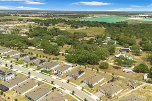 663 Fairview Ave, Haines City, FL 33844 - Photo 26