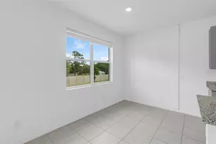 663 Fairview Ave, Haines City, FL 33844 - Photo 14