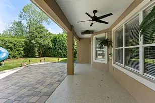 611 Brookfield Terrace, Deland, FL 32724 - Photo 44