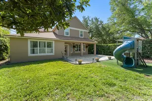 611 Brookfield Terrace, Deland, FL 32724 - Photo 48