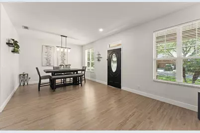 611 Brookfield Terrace, Deland, FL 32724 - Photo 16