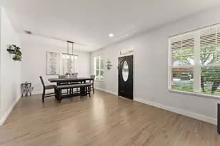 611 Brookfield Terrace, Deland, FL 32724 - Photo 16