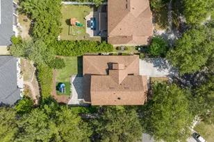 611 Brookfield Terrace, Deland, FL 32724 - Photo 50