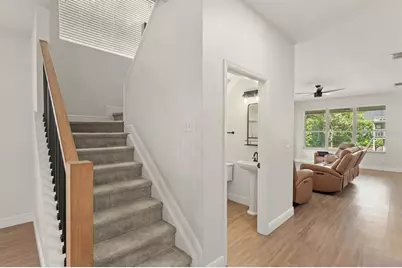 611 Brookfield Terrace, Deland, FL 32724 - Photo 20