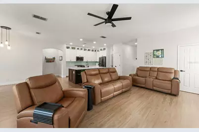 611 Brookfield Terrace, Deland, FL 32724 - Photo 12