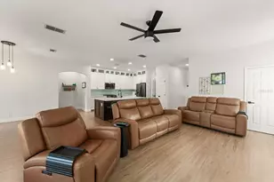 611 Brookfield Terrace, Deland, FL 32724 - Photo 12