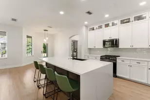 611 Brookfield Terrace, Deland, FL 32724 - Photo 4