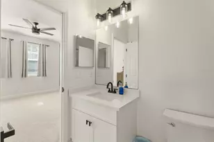 611 Brookfield Terrace, Deland, FL 32724 - Photo 36