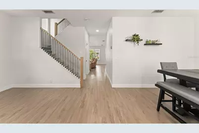 611 Brookfield Terrace, Deland, FL 32724 - Photo 14