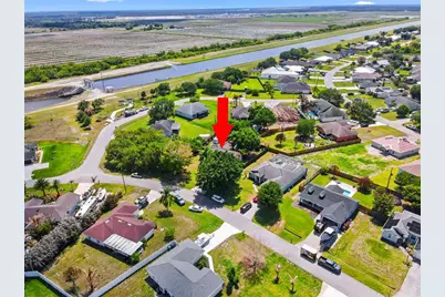 440 SW Bradshaw Circle, Port Saint Lucie, FL 34953 - Photo 48