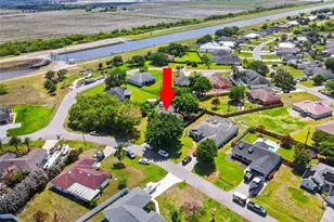 440 SW Bradshaw Cir, Port Saint Lucie, FL 34953 - Photo 48