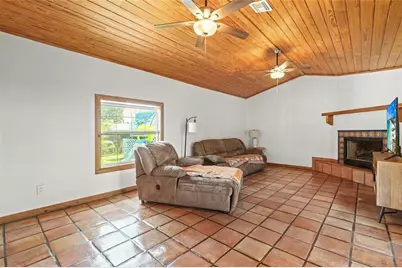 440 SW Bradshaw Circle, Port Saint Lucie, FL 34953 - Photo 12