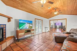 440 SW Bradshaw Cir, Port Saint Lucie, FL 34953 - Photo 14