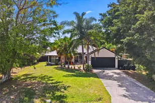 440 SW Bradshaw Cir, Port Saint Lucie, FL 34953 - Photo 42