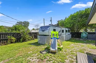 440 SW Bradshaw Cir, Port Saint Lucie, FL 34953 - Photo 40