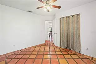 440 SW Bradshaw Cir, Port Saint Lucie, FL 34953 - Photo 28