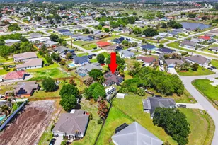 440 SW Bradshaw Cir, Port Saint Lucie, FL 34953 - Photo 46