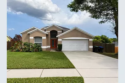 [Address not provided], Orlando, FL 32818 - Photo 1