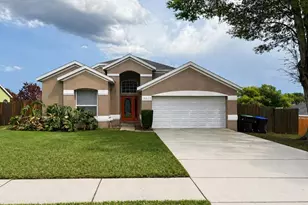 [Address not provided], Orlando, FL 32818 - Photo 1