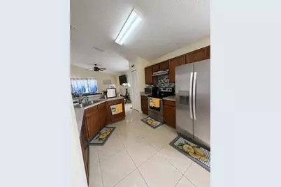 [Address not provided], Orlando, FL 32818 - Photo 4