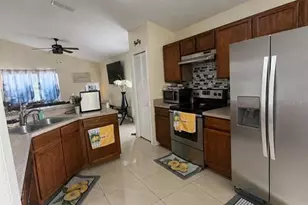[Address not provided], Orlando, FL 32818 - Photo 4
