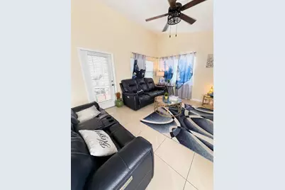 [Address not provided], Orlando, FL 32818 - Photo 2