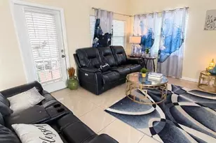 [Address not provided], Orlando, FL 32818 - Photo 2