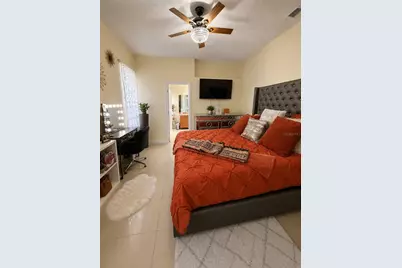 [Address not provided], Orlando, FL 32818 - Photo 6