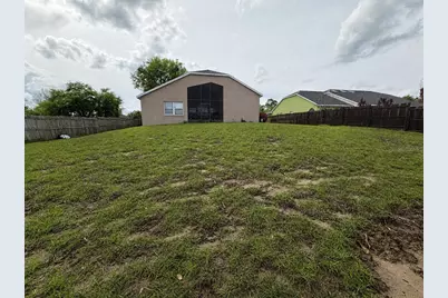 [Address not provided], Orlando, FL 32818 - Photo 8