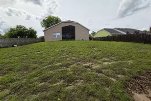 [Address not provided], Orlando, FL 32818 - Photo 8
