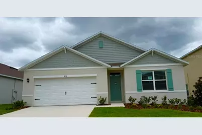 5054 Marshelder Street, Apopka, FL 32712 - Photo 1