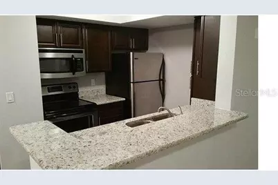 445 Fountainhead Circle #164, Kissimmee, FL 34741 - Photo 2
