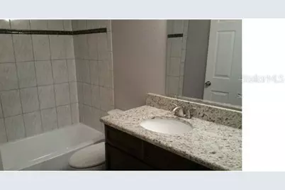 445 Fountainhead Circle #164, Kissimmee, FL 34741 - Photo 4