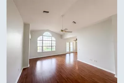 1407 Figueroa Street, The Villages, FL 32162 - Photo 6