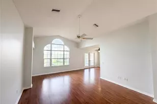 1407 Figueroa St, The Villages, FL 32162 - Photo 6