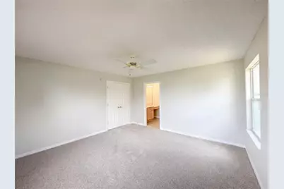 1407 Figueroa Street, The Villages, FL 32162 - Photo 4