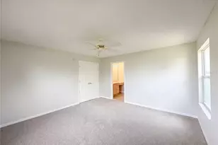 1407 Figueroa St, The Villages, FL 32162 - Photo 4