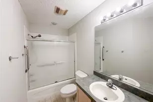 1407 Figueroa St, The Villages, FL 32162 - Photo 14