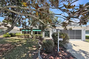 1407 Figueroa St, The Villages, FL 32162 - Photo 1