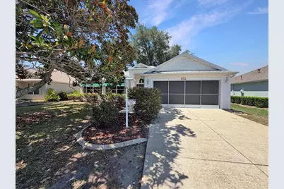 1407 Figueroa Street, The Villages, FL 32162 - Photo 18