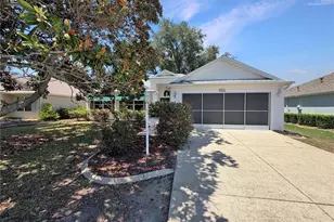 1407 Figueroa St, The Villages, FL 32162 - Photo 18