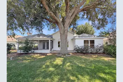 1407 Figueroa Street, The Villages, FL 32162 - Photo 16