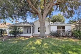 1407 Figueroa St, The Villages, FL 32162 - Photo 16